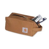 Carhartt B0000555 Travel Kit