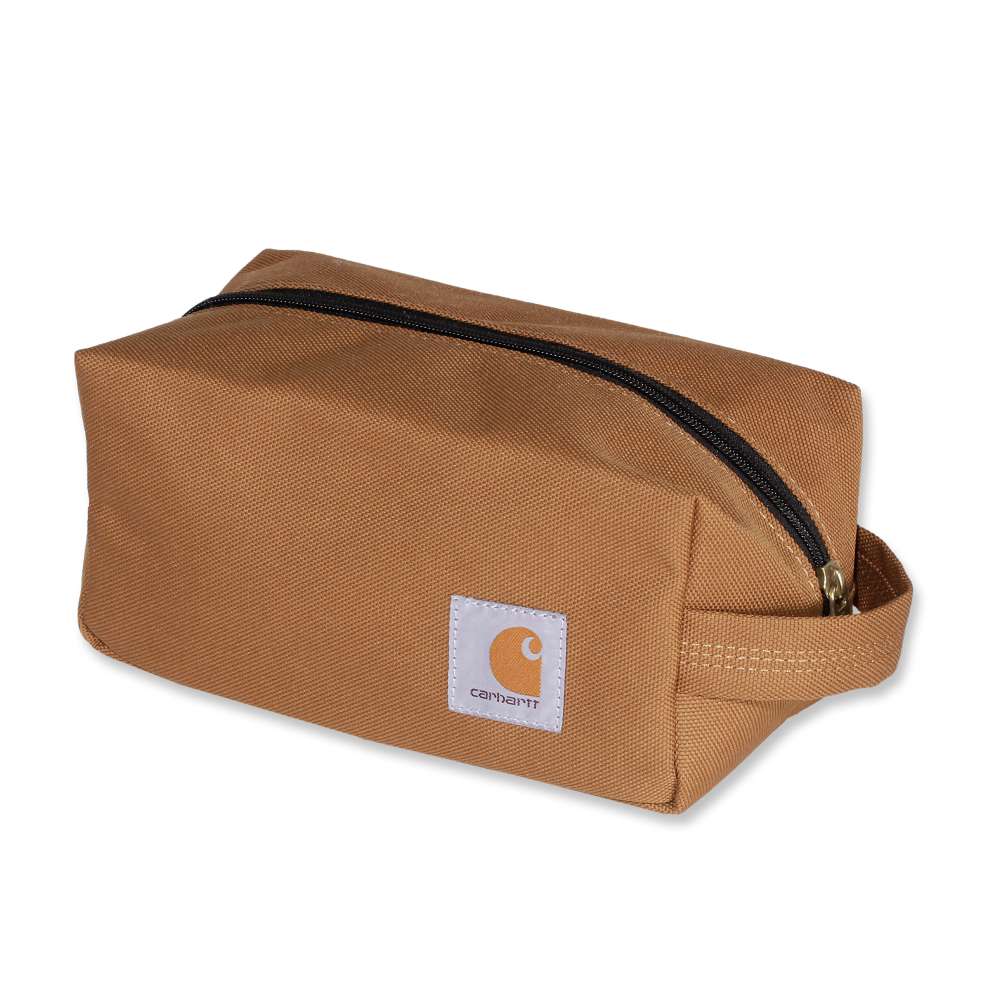Carhartt B0000555 Travel Kit