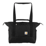 Carhartt B0000577 Classic Laptop Tote