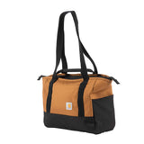 Carhartt B0000577 Classic Laptop Tote