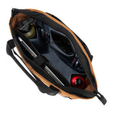 Carhartt B0000577 Classic Laptop Tote