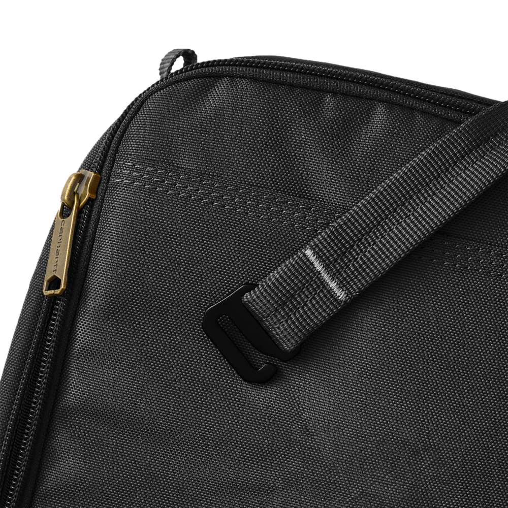 Carhartt B0000581 Insulated Lunch Cooler