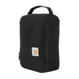 Carhartt B0000581 Insulated Lunch Cooler