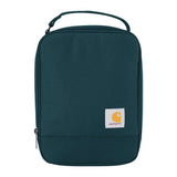 Carhartt B0000581 Insulated Lunch Cooler