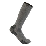 Carhartt SB3915 Men's Heavyweight Wool Blend Boot Sock