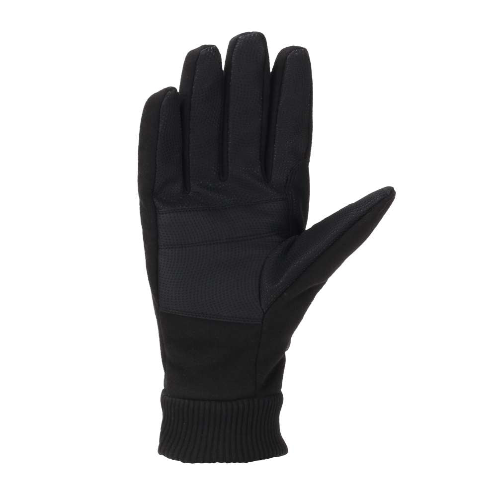 Carhartt A622 C TOUCH Wind Resistant Gloves