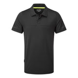 Portwest EV4 Lightweight Polo Shirt S/S