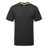 Portwest EV4 Lightweight T-Shirt S/S