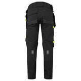 Portwest EV440 EV4 4-Way Stretch Detachable Holster Pocket Trousers