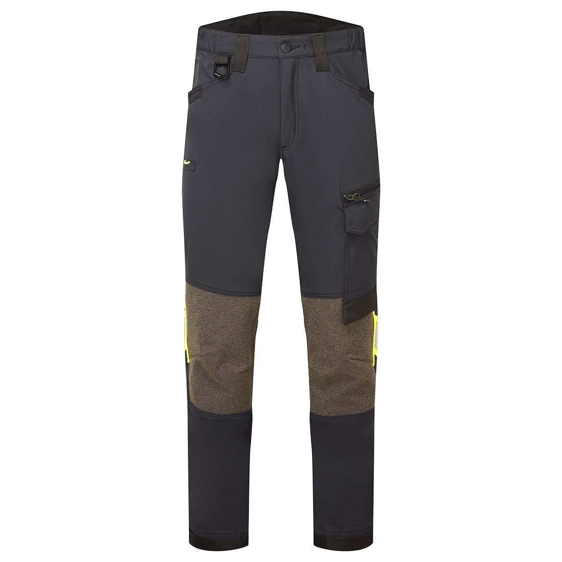 Portwest EV4 Stretch Work Trousers