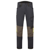 Portwest EV4 Stretch Work Trousers
