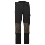 Portwest EV4 Stretch Work Trousers