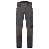 Portwest EV4 Stretch Work Trousers