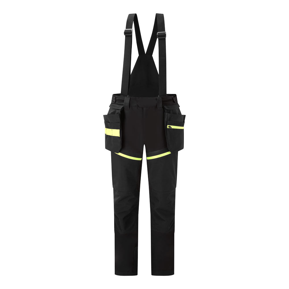 Portwest EV4 Shell Trousers