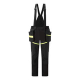Portwest EV4 Shell Trousers