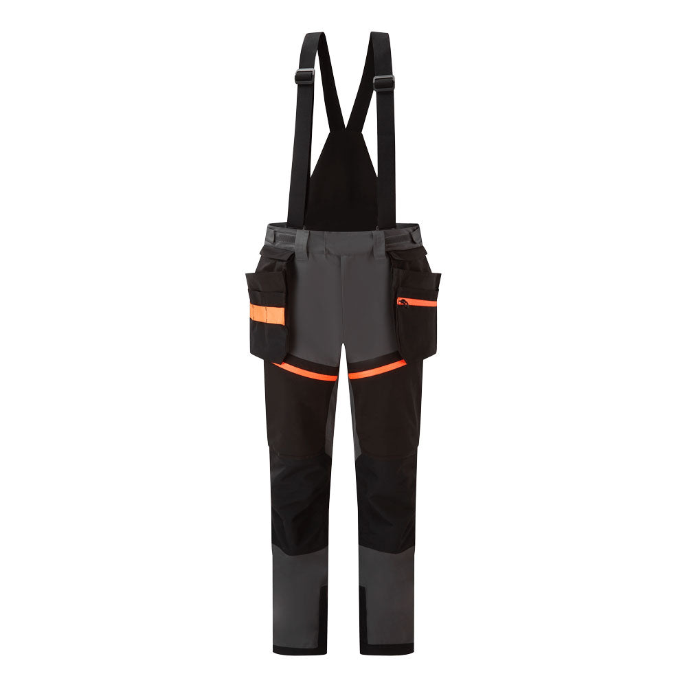 Portwest EV4 Shell Trousers
