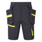 Portwest EV4 Lightweight Detachable Holster Shorts