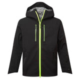 Portwest EV460 EV4 Shell Rain Waterproof Jacket