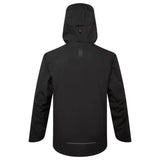 Portwest EV460 EV4 Shell Rain Waterproof Jacket
