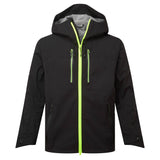 Portwest EV4 Shell Jacket