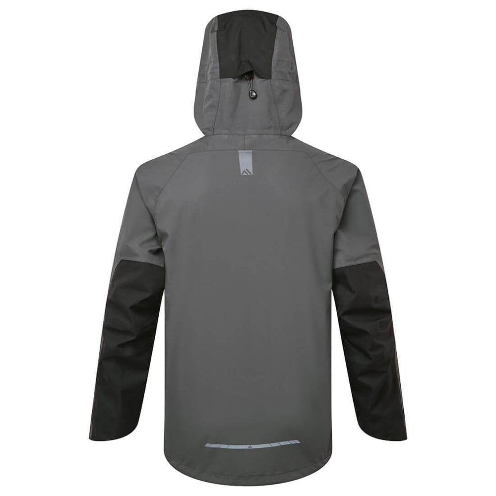Portwest EV460 EV4 Shell Rain Waterproof Jacket