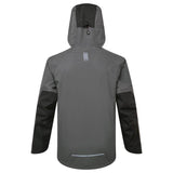Portwest EV460 EV4 Shell Rain Waterproof Jacket