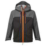Portwest EV460 EV4 Shell Rain Waterproof Jacket