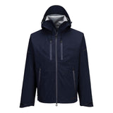 Portwest EV4 Shell Jacket