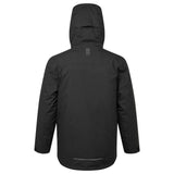 Portwest EV461 EV4 Waterproof Extreme Winter Parka Jacket