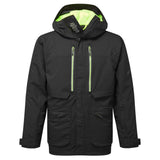 Portwest EV4 Winter Parka Jacket