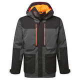 Portwest EV4 Winter Parka Jacket