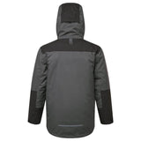 Portwest EV461 EV4 Waterproof Extreme Winter Parka Jacket