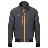 Portwest EV4 Softshell Bomber (3L)