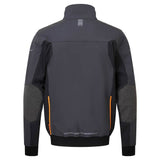 Portwest EV464 EV4 Water Resistant Softshell Bomber Jacket