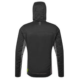 Portwest EV470 EV4 Insulated Hybrid Jacket