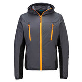 Portwest EV4 Insulated Hybrid Jacket