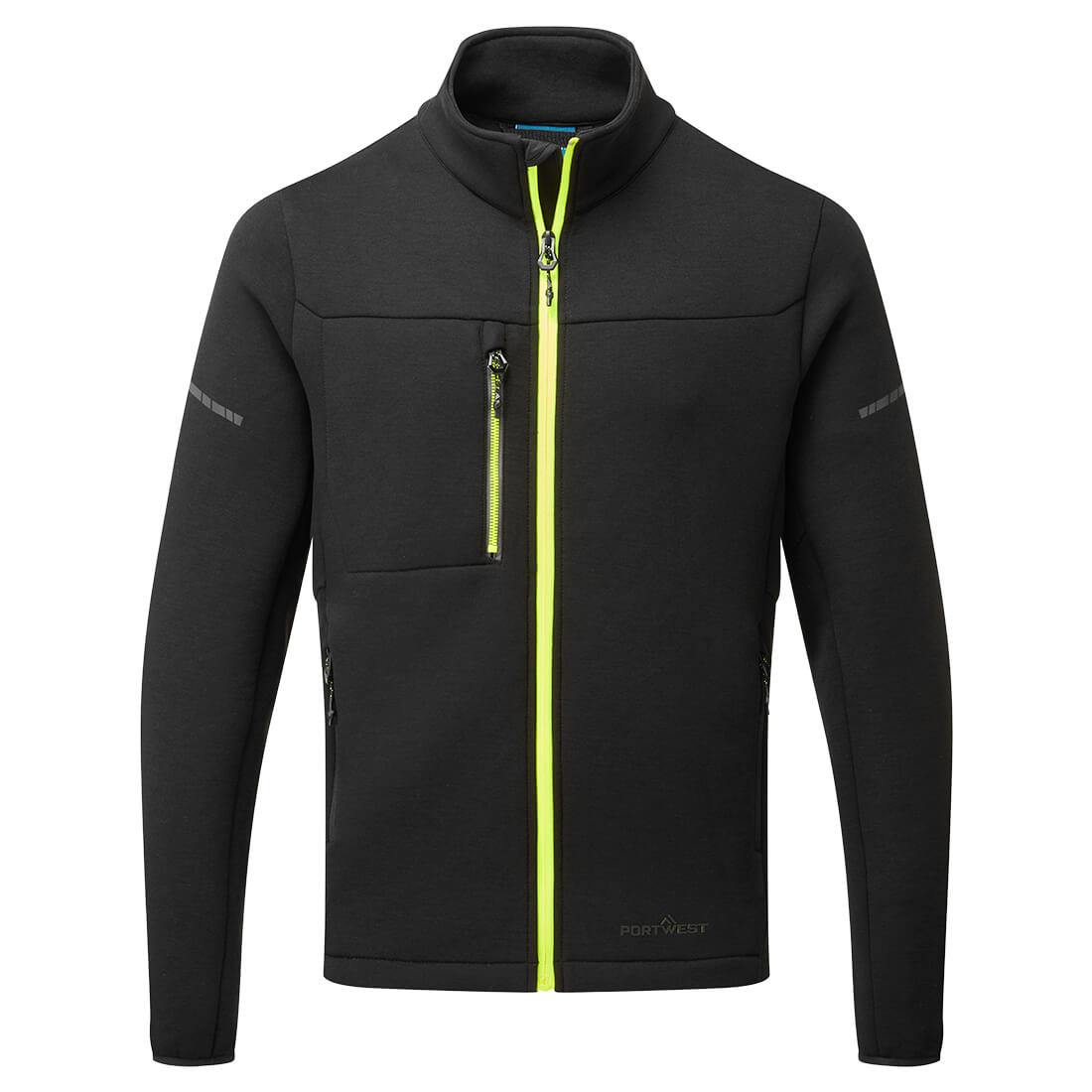 Portwest EV4 Technical Fleece