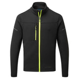 Portwest EV4 Technical Fleece