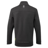 Portwest EV473 EV4 Technical Performance Fleece
