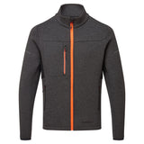 Portwest EV4 Technical Fleece
