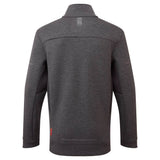 Portwest EV473 EV4 Technical Performance Fleece