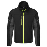 Portwest EV475 EV4 4-Way Stretch Work Jacket