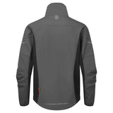 Portwest EV475 EV4 4-Way Stretch Work Jacket
