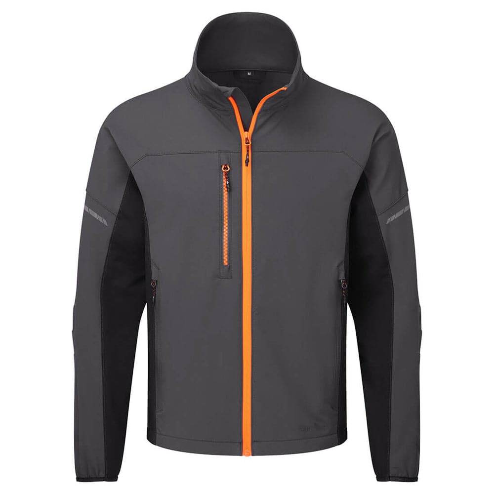 Portwest EV475 EV4 4-Way Stretch Work Jacket