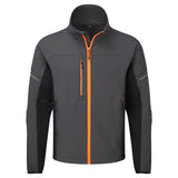 Portwest EV475 EV4 4-Way Stretch Work Jacket