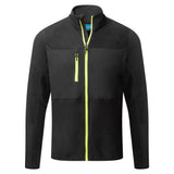 Portwest EV4 Stretch Fleece