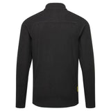 Portwest EV480 EV4 Textured Full Zip Fleece Jacket