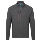 Portwest EV480 EV4 Textured Full Zip Fleece Jacket