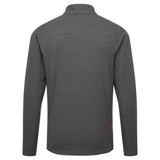 Portwest EV480 EV4 Textured Full Zip Fleece Jacket
