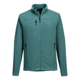 Portwest EV4 Textured Fleece
